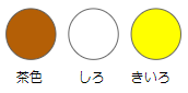 風水 玄関マットの色 開運 方角 2023年 鬼門 置き場所